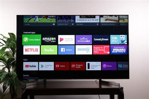 Why Sony Bravia Magic Femote Is a Game Changer for TV Control